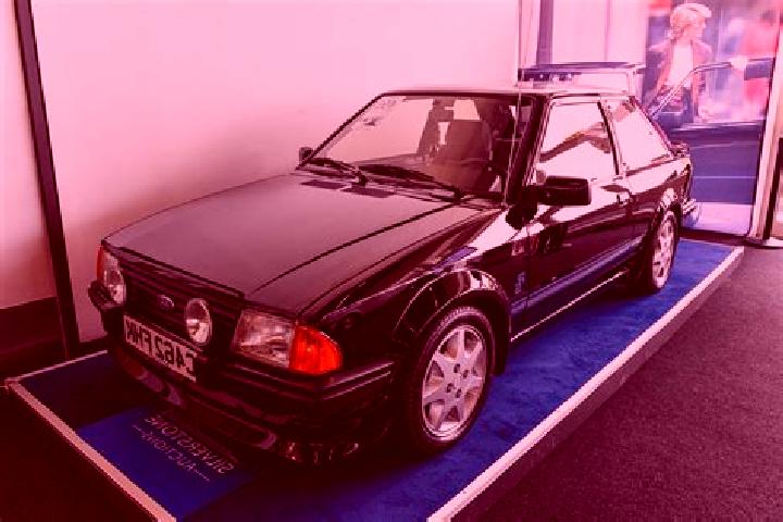 escort Amboanjo