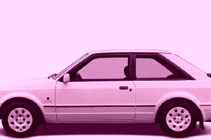 escort Amboasary