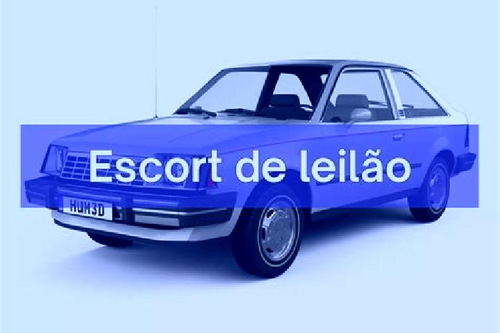 escort Ambodifotatra