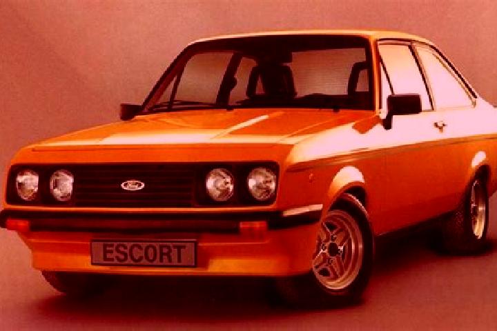 escort Ambodimanga II