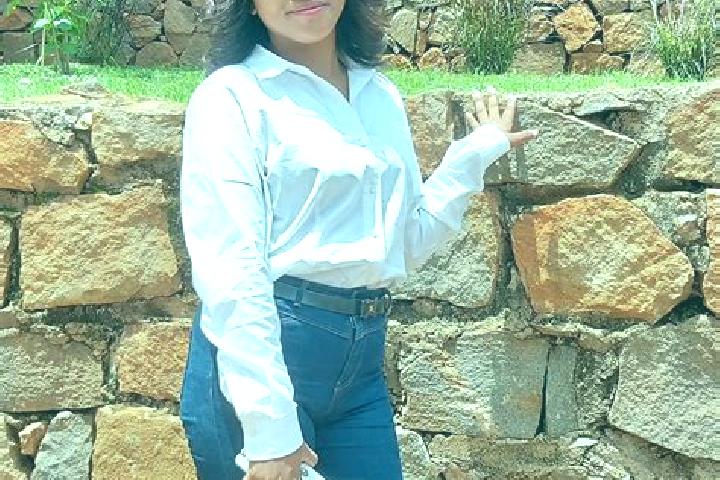 escort Ambohitrandriamanitra