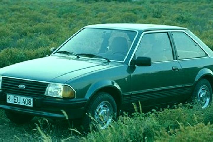 escort Ambohitrolomahitsy