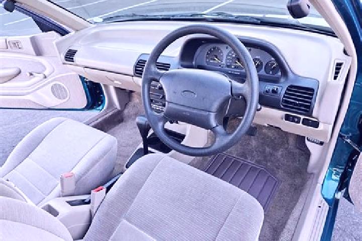 escort Ambovombe
