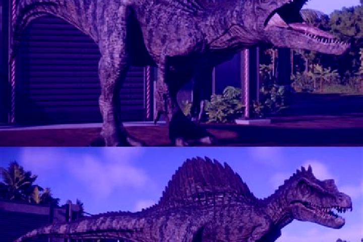 escort Ambria-Spino