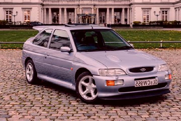 escort Ambridge