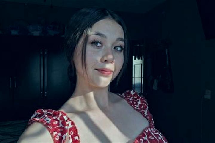 escort Ambriz