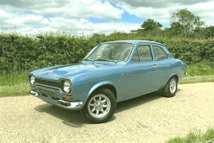 escort Ambronay
