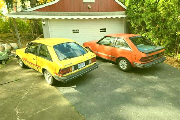 escort Ambud