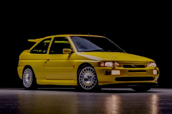 escort Amby