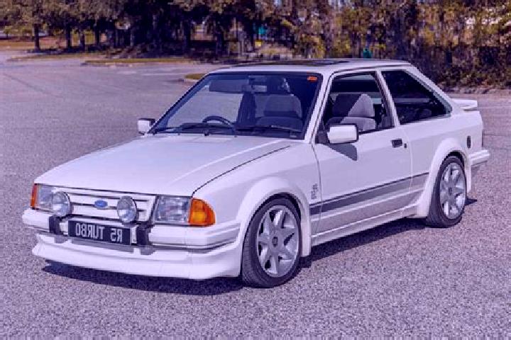 escort Amdalai