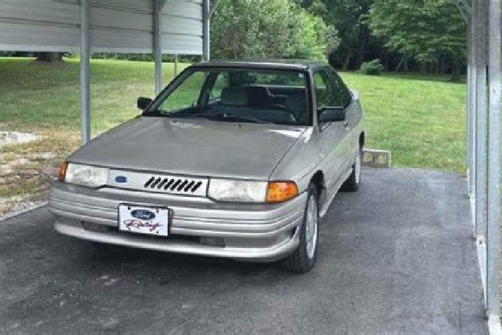 escort Amdos