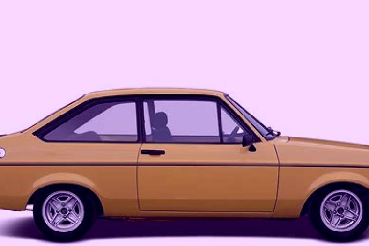 escort Ameal