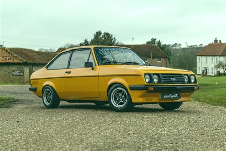 escort Ameglia