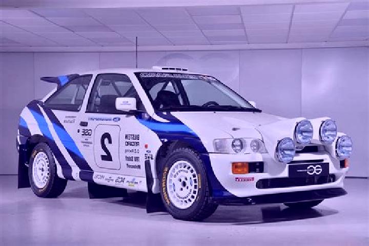 escort Amendingen