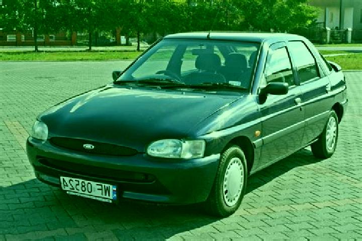 escort Amenia