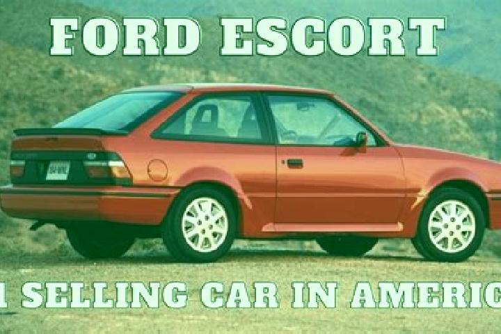 escort America Libre
