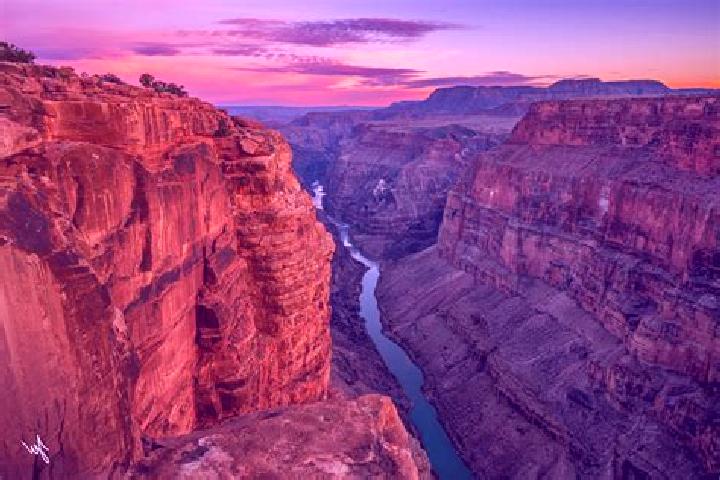 escort American Canyon