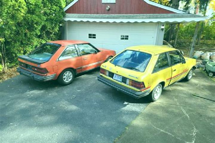 escort American Fork