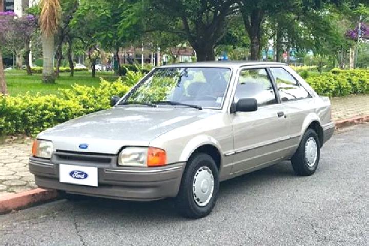 escort Americano do Brasil