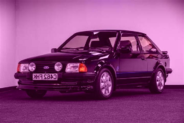 escort Amesti
