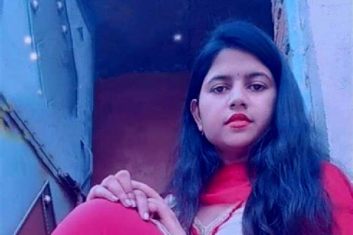 escort Amethi