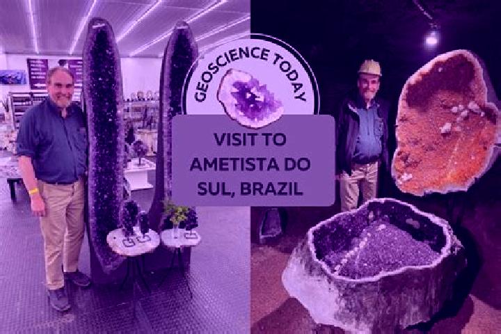 escort Ametista do Sul