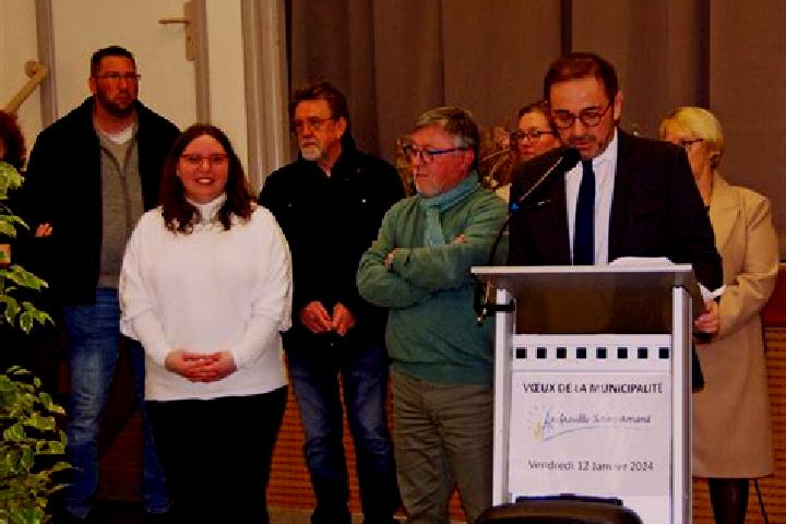 escort Amfreville-la-Campagne