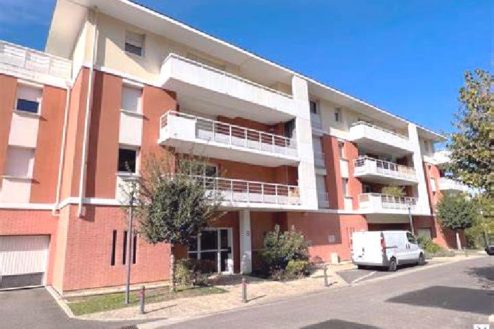 escort Amfreville-la-Mi-Voie
