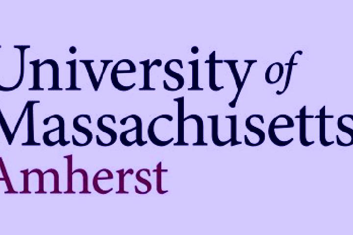 escort Amherst