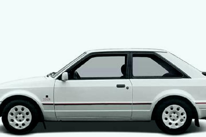 escort Amian