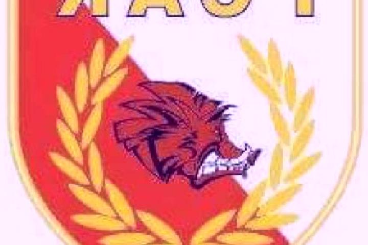 escort Amigny-Rouy