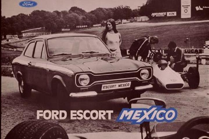 escort Amilcingo