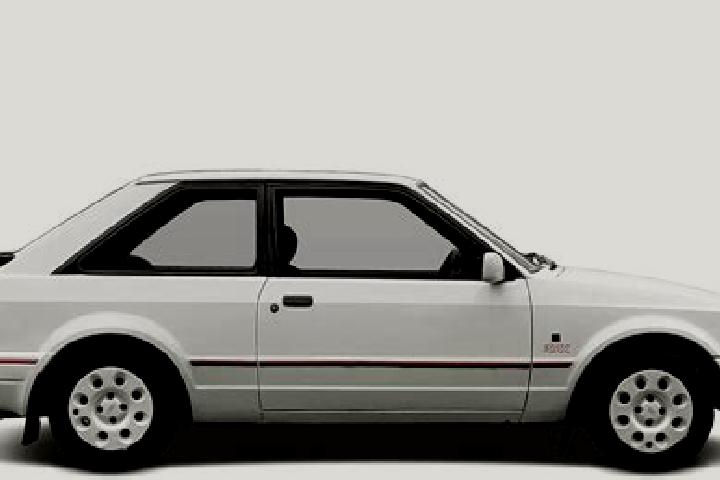 escort Amio