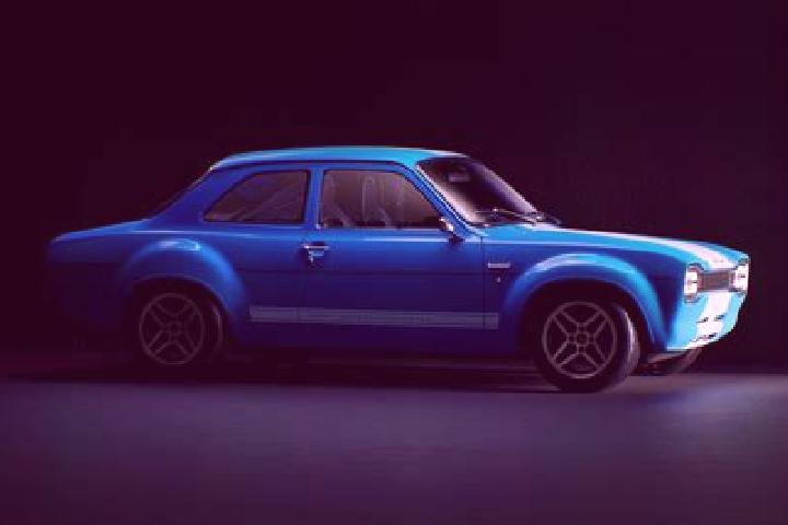 escort Amirdzhan