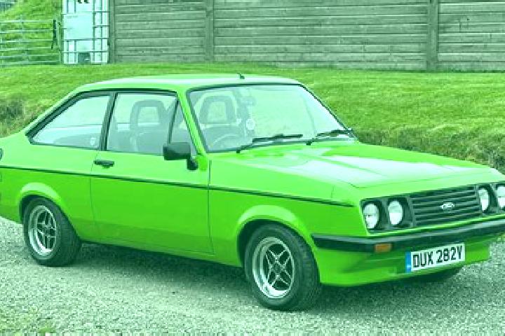 escort Amite