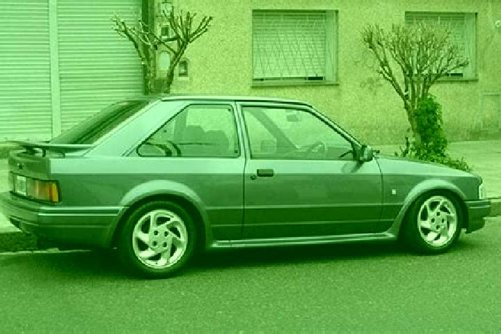 escort Amixtlan