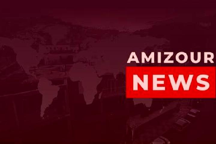 escort Amizour