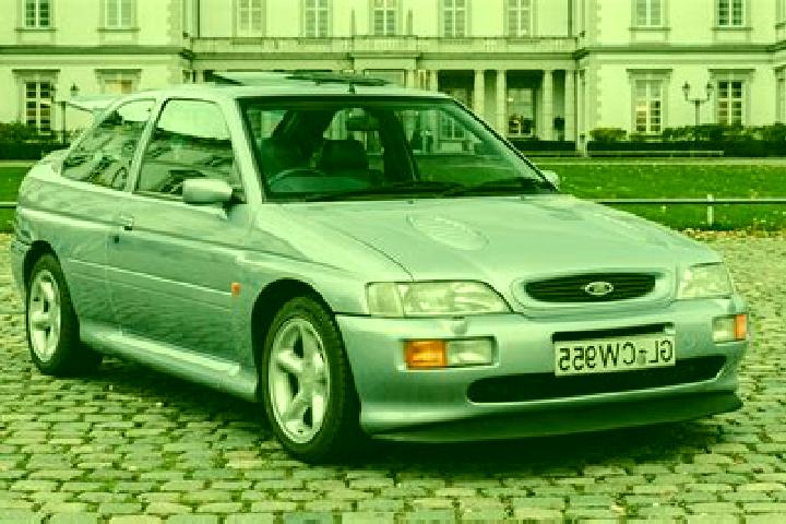 escort Amla