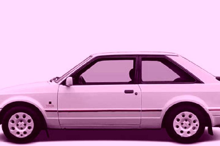 escort Amlai