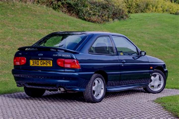 escort Amlimay