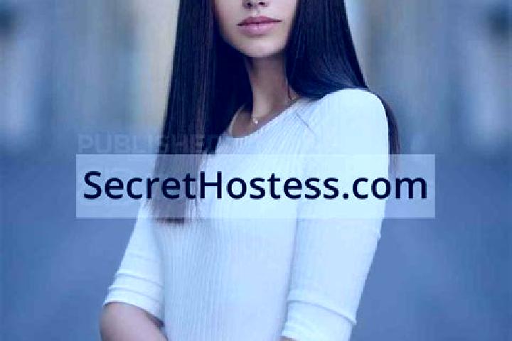 escort Amman