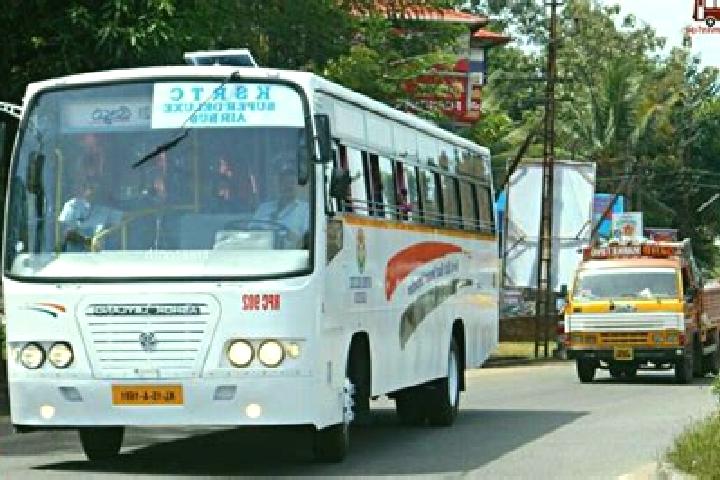 escort Ammapattinam