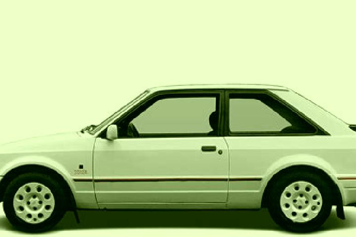 escort Ammerndorf