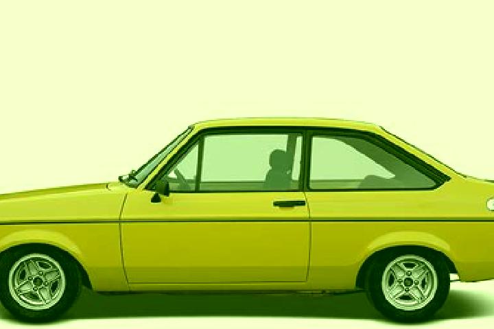 escort Ammerschwihr