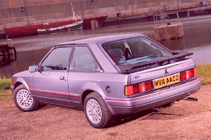 escort Ammerzoden