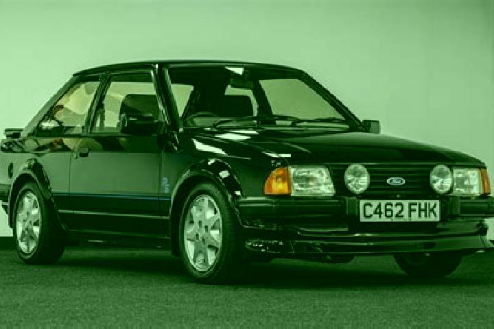 escort Amod