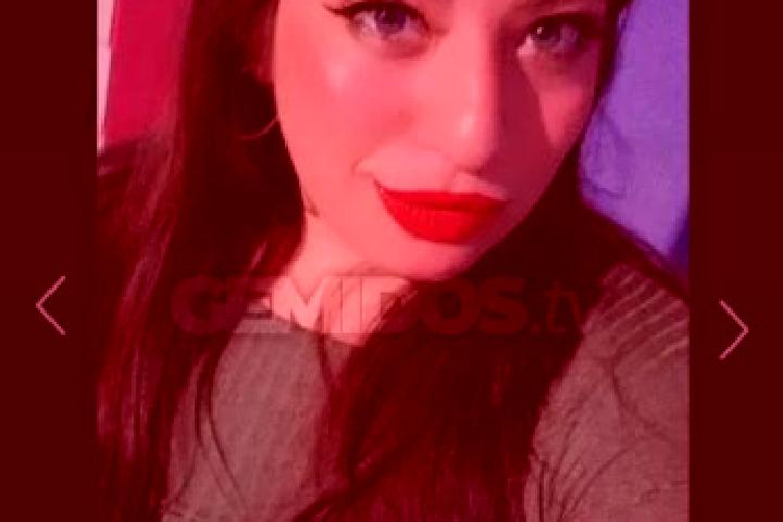 escort Amor
