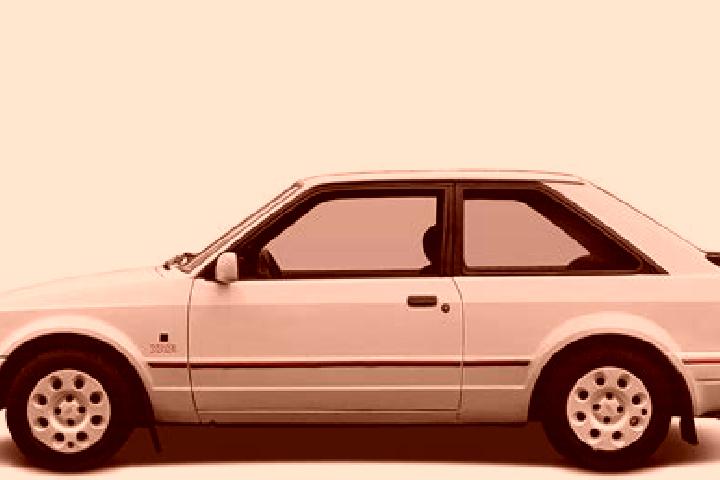 escort Amorebieta