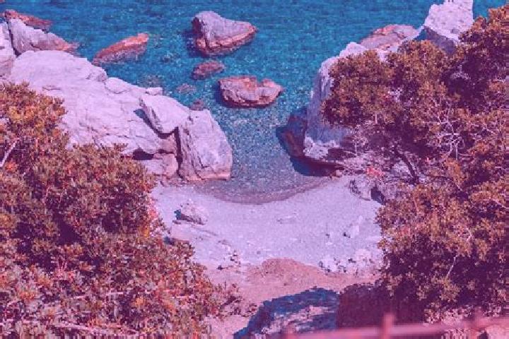escort Amorgos