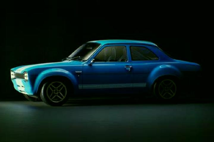 escort Amoriakro